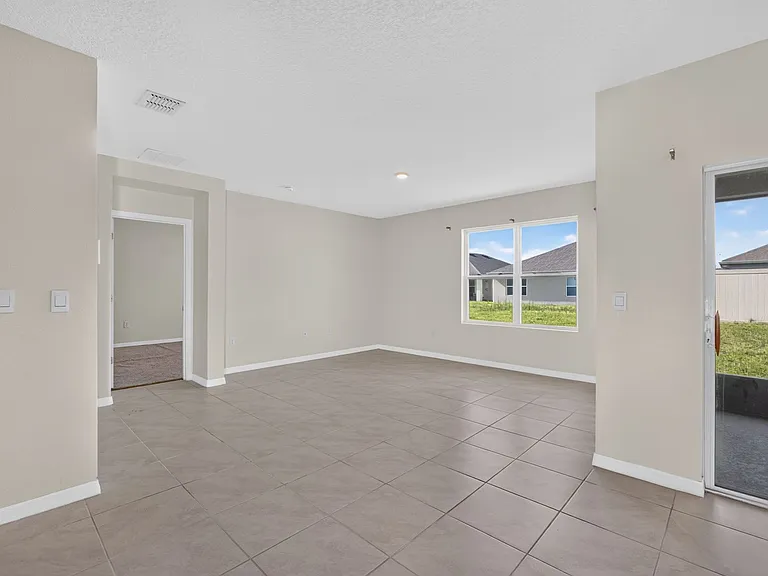 537 Talisi Loop — Photo 35
