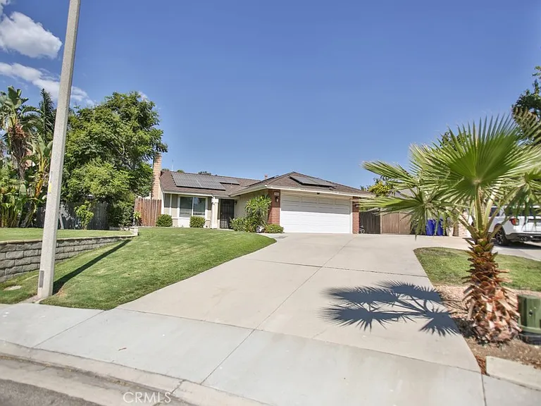 12620 Nasturtium Dr — Photo 21
