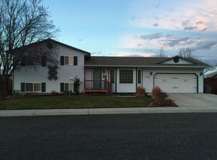 1911 Birch Ct, Lewiston, ID 83501