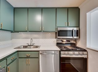 1225 Church St UNIT E, Decatur, GA 30030