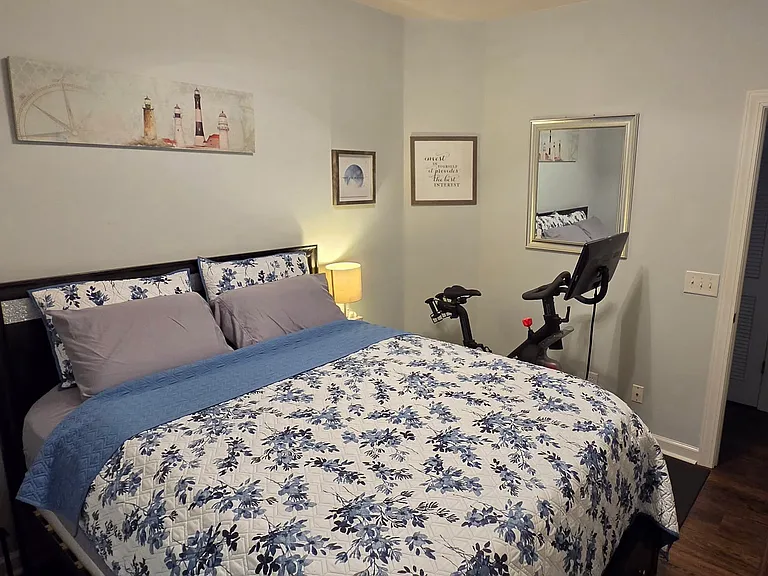 507 S Elgin Ct — Photo 16