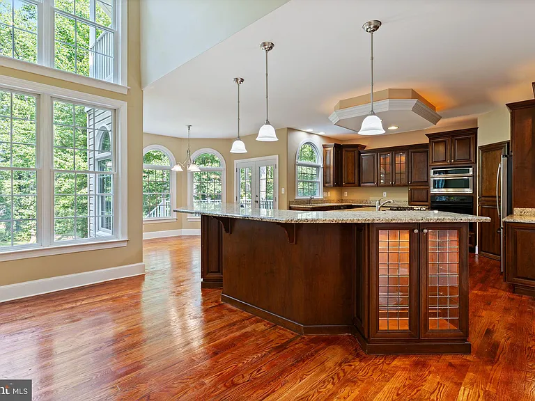 45105 Mill Creek Way — Photo 25
