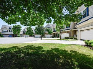 306 Mainline Station Dr, Morrisville, NC 27560