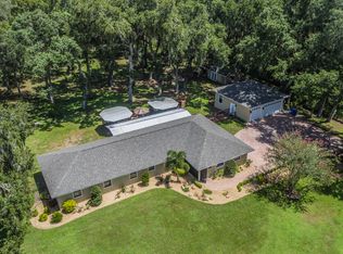 5920 Harvey Tew Rd, Plant City, FL 33565