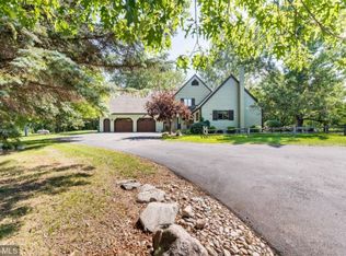 34758 238th St, Battle Lake, MN 56515