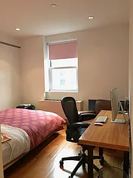 Rented by Veracity NYC LLC