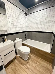 Rented by Delmark Realty LLC