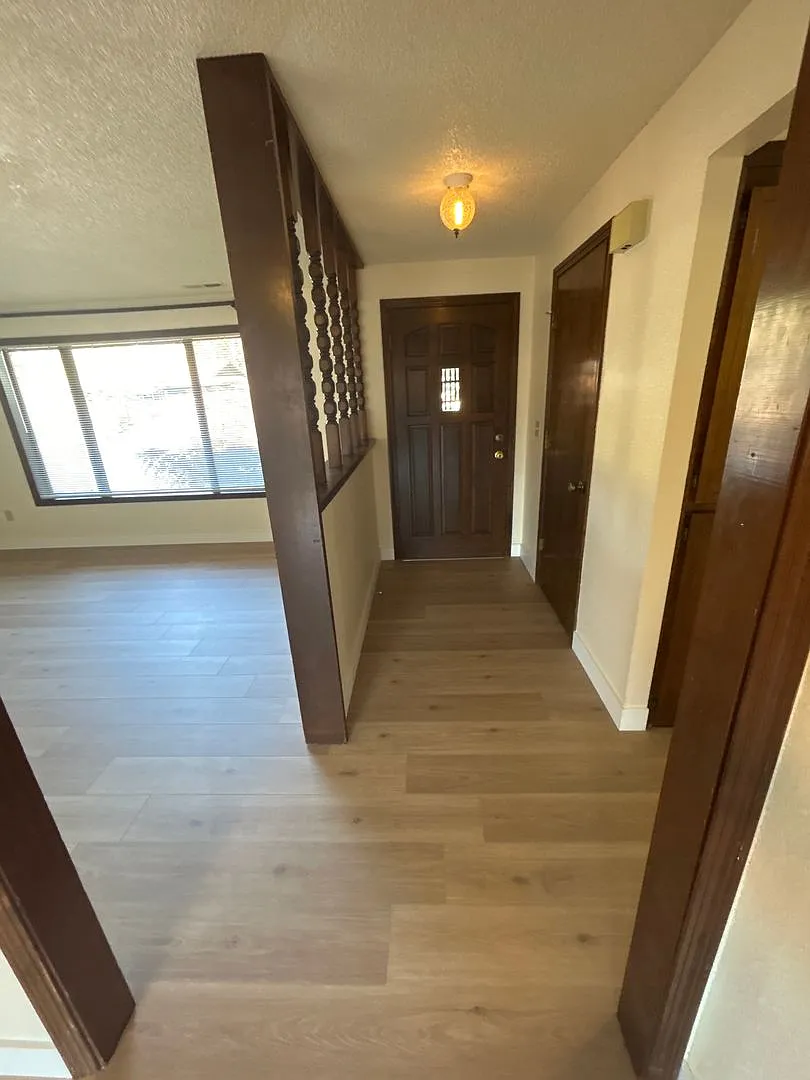 Spacious 3 bedroom 2 Bath Home in SE Corvallis — Photo 4