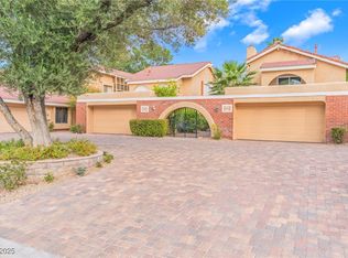 3024 Bel Air Dr #3024, Las Vegas, NV 89109