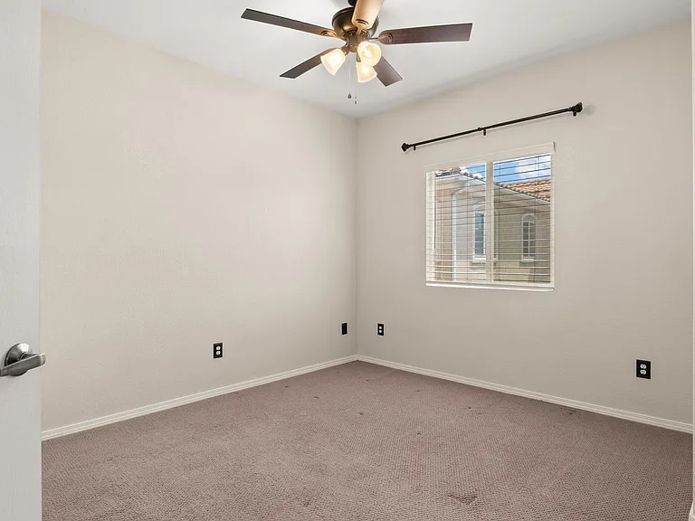 6800 Vista Del Norte Rd NE #1224 — Photo 16