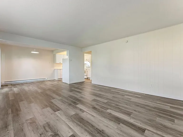 ES2275 -Eagle Rock Apartments — Photo 27