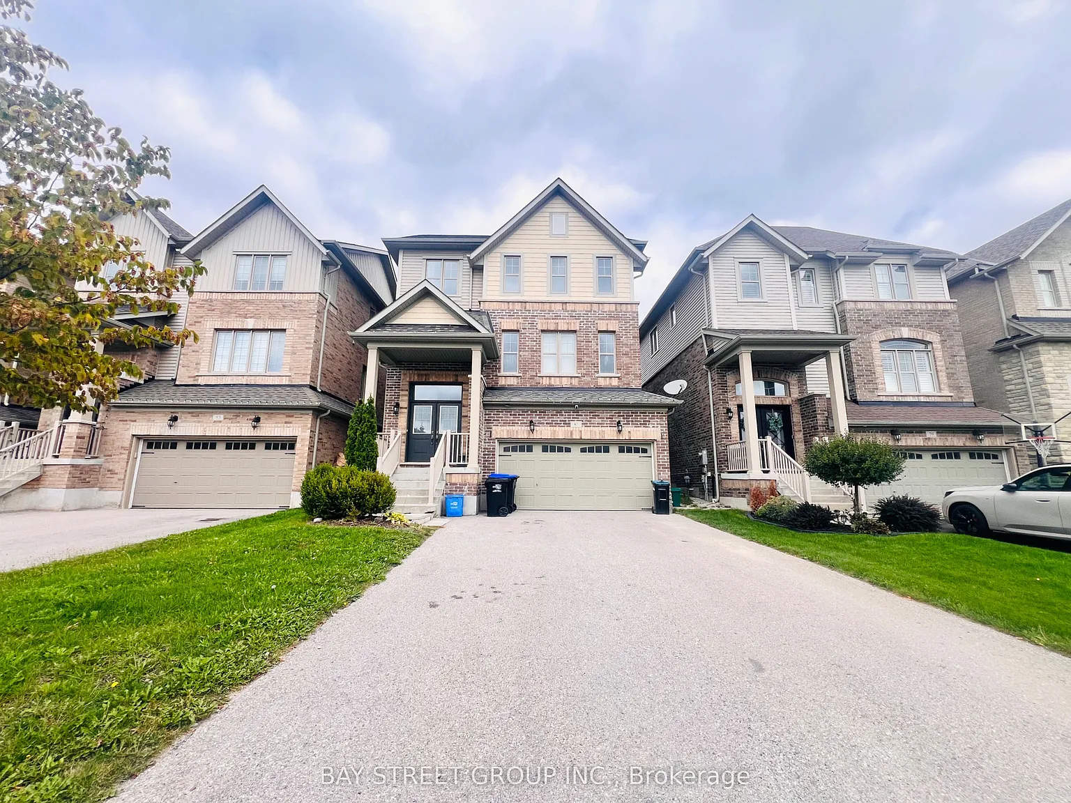 4 bed, $3,500 — Photo 2