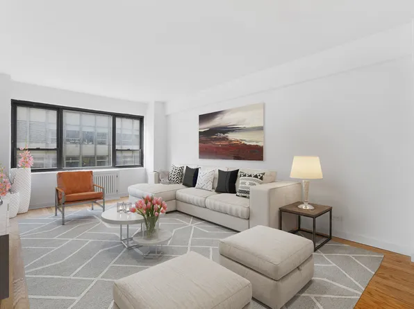 210 East 47th Street image 1 of 10