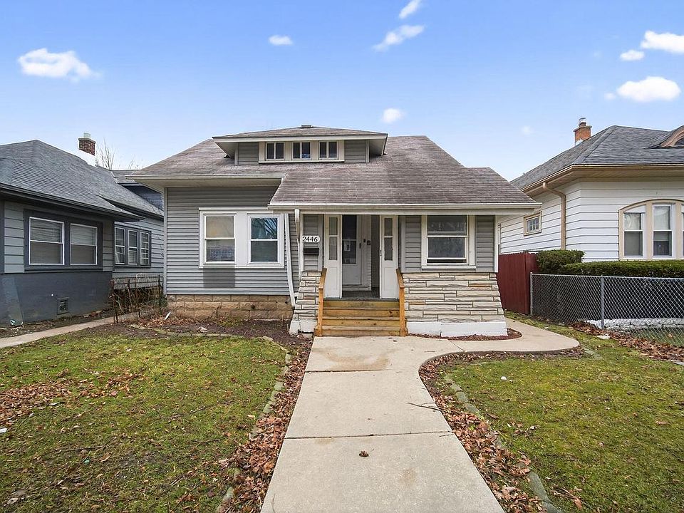 1st image of 2446 N 49th STREET
