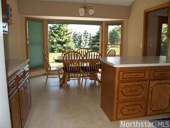 5th image of 8824 Loch Lomond Boulevard