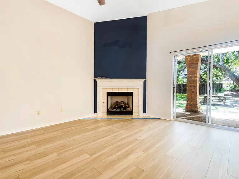 1414 Pearl S Buck Ct — Photo 23