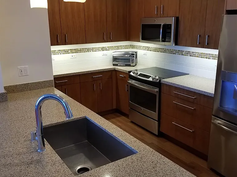 555 South St #3204 — Photo 2