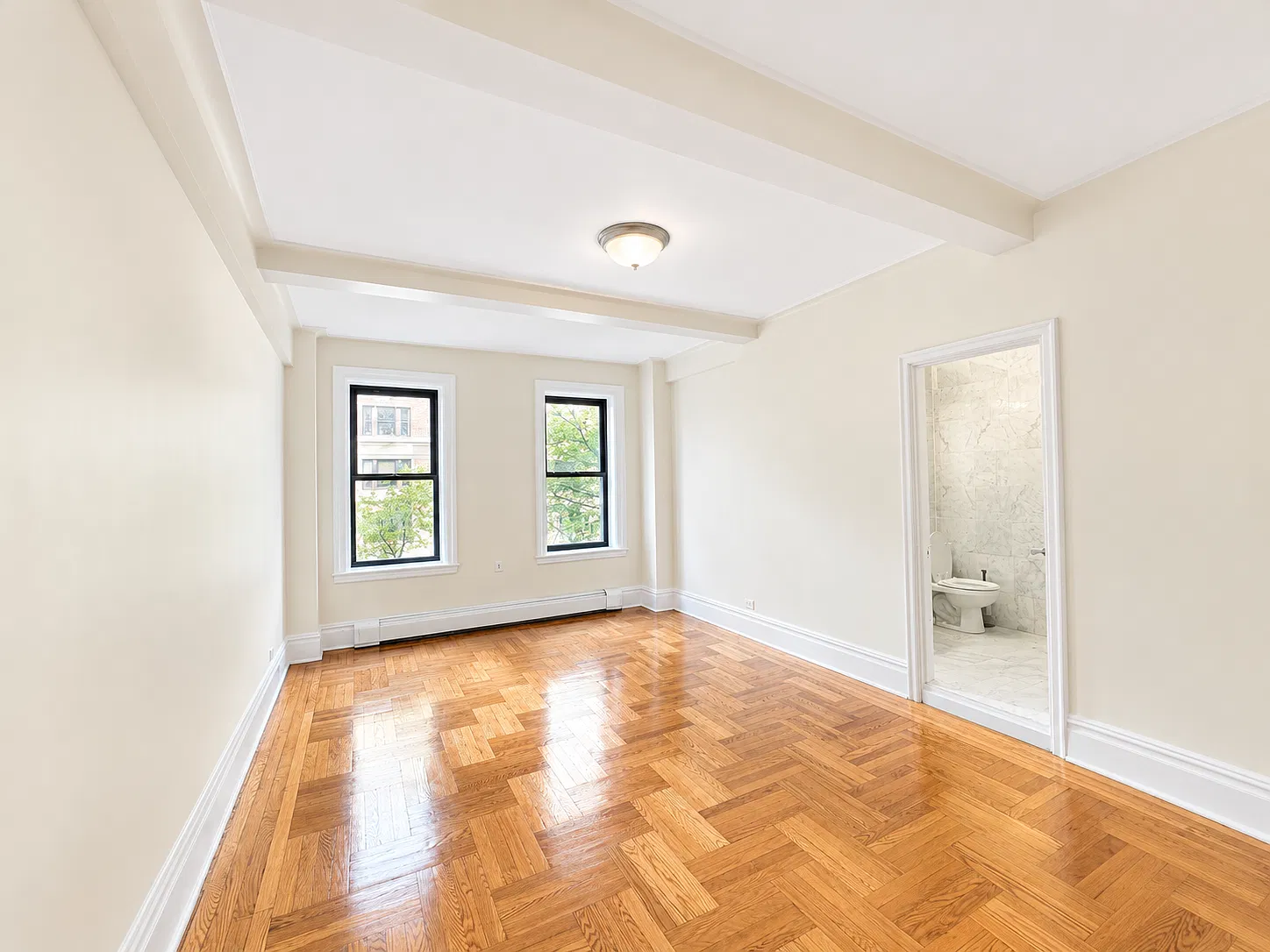 147 West 79th Street — Photo 2