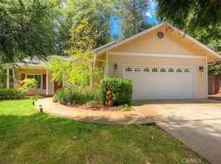 14341 Troy Way, Magalia, CA 95954