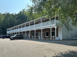 531 Route 52 APT 11, Carmel, NY 10512
