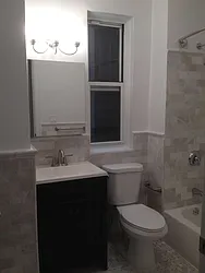 Rented by City & Suburban