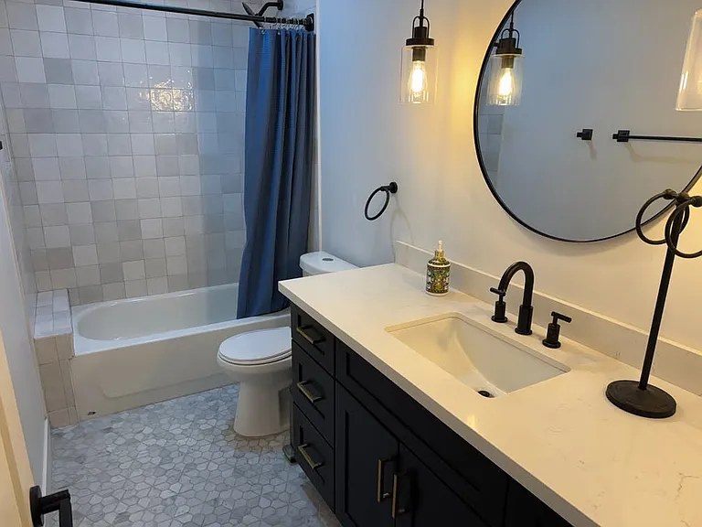 934 S Maple Ave — Photo 7