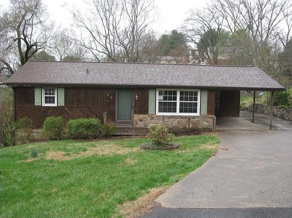 1st image of 149 Wembeck Dr
