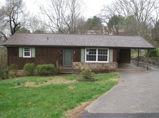 149 Wembeck Dr, Kingsport, TN 37664
