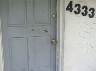 4333 Erie Dr, New Pt Richey, FL 34652