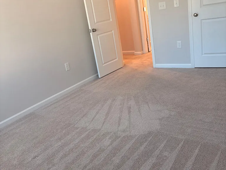 429 Hazy Hills Ln — Photo 16