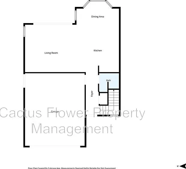 3067 N 33rd Pl — Photo 44