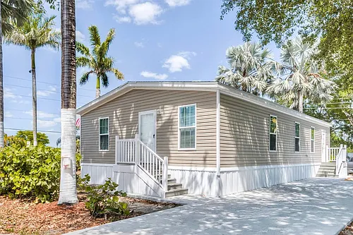 305 W Buell Dr #50A Photo 1