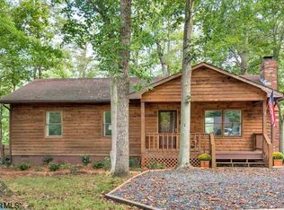 867 Jefferson Dr, Palmyra, VA 22963