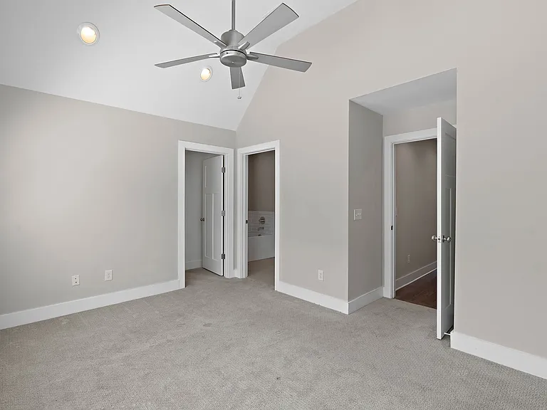733 Mill Creek Meadow Dr — Photo 8