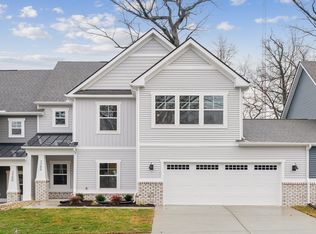 7774 Secret Knoll Ter, Mechanicsville, VA 23111