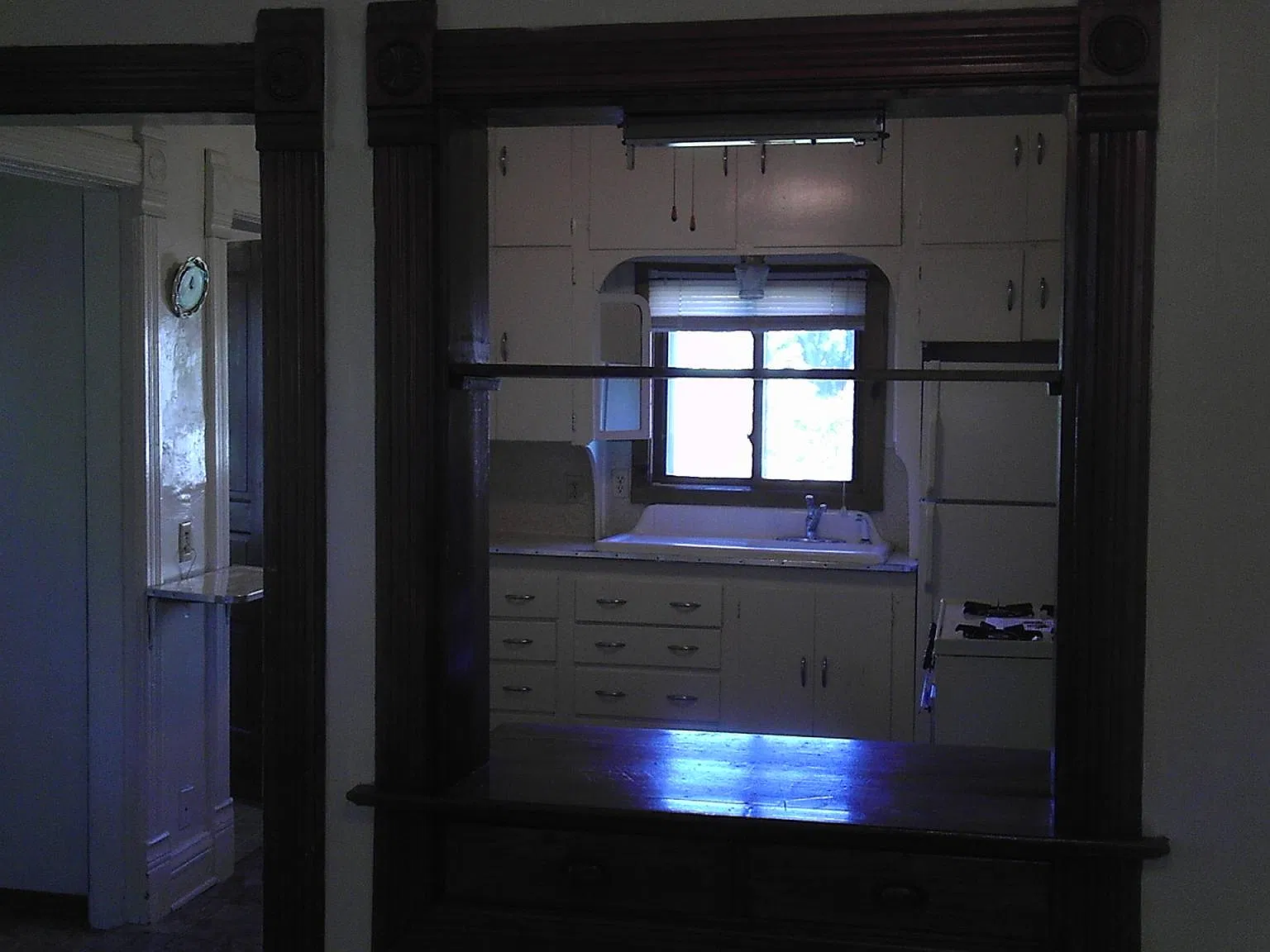 4 bed, 2.5 bath, 1333 sqft, $1,600 — Photo 3