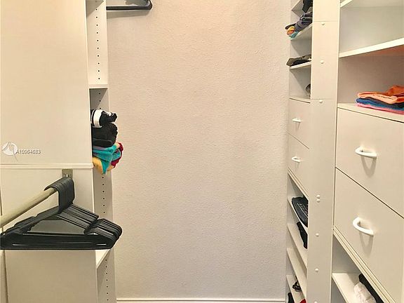 5th image of 677 NE 24th St APT 605