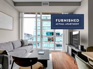 11100 NE 8th St FLOOR 19-ID204, Bellevue, WA 98004