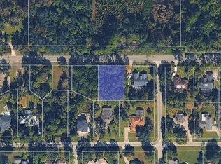 385 W Highbanks Rd LOT 6, Debary, FL 32713