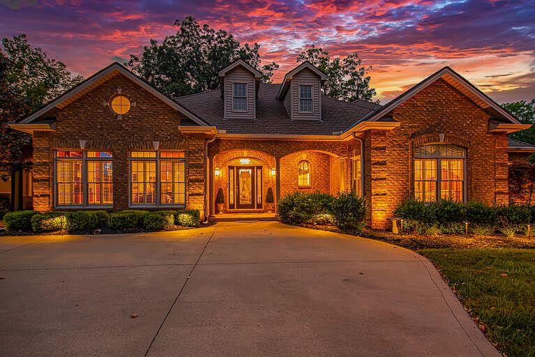 20 Redbud Ln, Winchester, KY 40391 Zillow