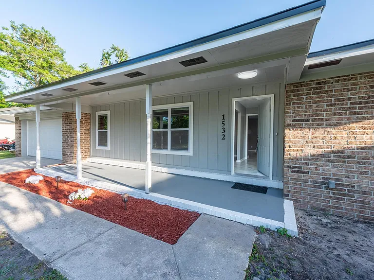 1532 Leestan Ct — Photo 5