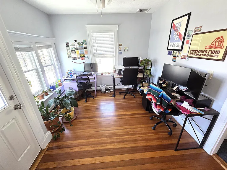 26 Electric Ave #3 — Photo 7