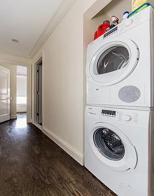 Rented by Voro New York | media 4