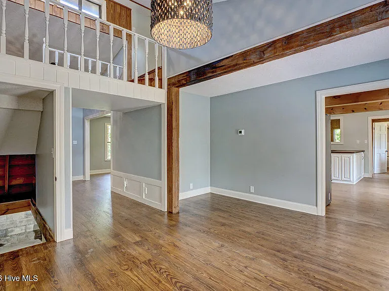 206 Long Leaf Rd — Photo 29