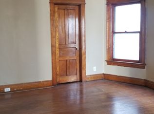 28 Burrows St, Rochester, NY 14606