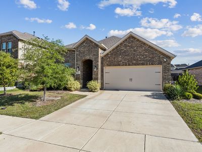 3114 Maverick Dr, Heath, TX, 75126