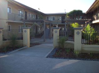 4488 Euclid Ave, San Diego, CA 92115