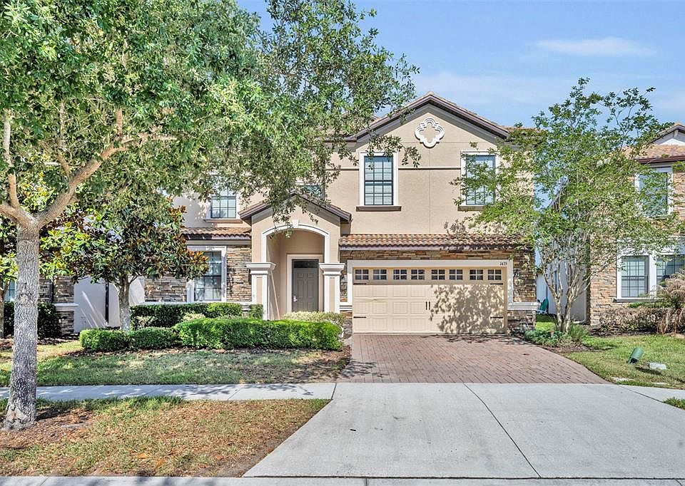 1st image of 1435 ROLLING FAIRWAY DRIVE