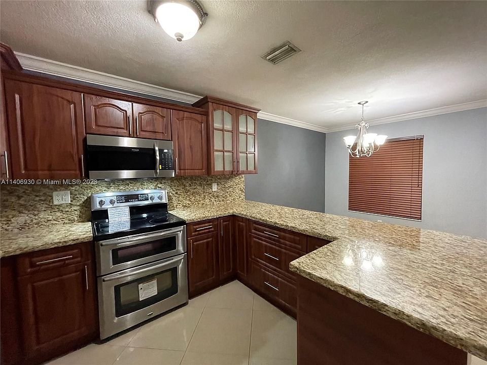 1st image of 12831 SW 43rd Dr APT 143A