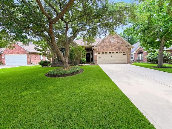2nd image of 6226 Kingwood Glen Dr
